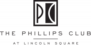 Phillips Club Home