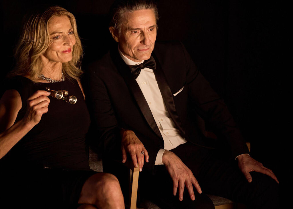 NYC Fashion Week Hotels